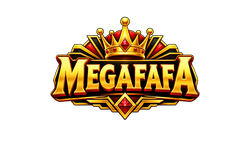 pagcor slot online